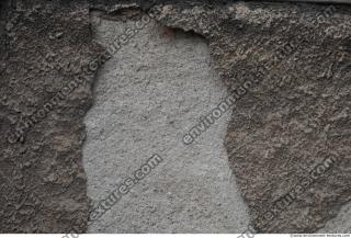 wall plaster damaged 0024